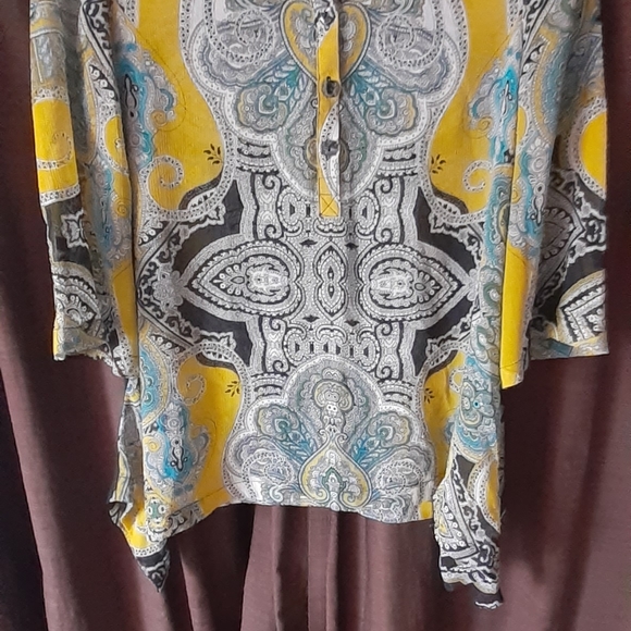 ALFANI - Picture 2 of 3